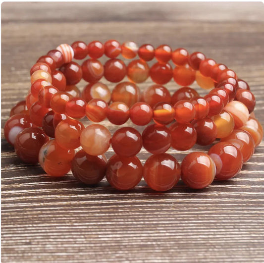 Crystal Fashion Bracelet WEM Support (www.WEM.support)