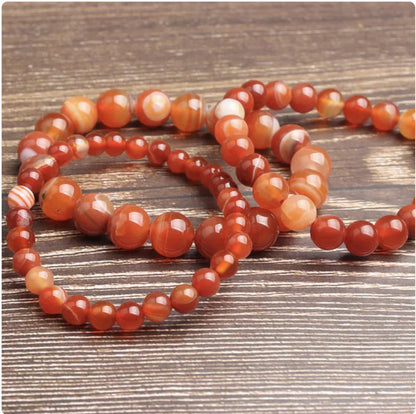 Crystal Fashion Bracelet WEM Support (www.WEM.support)