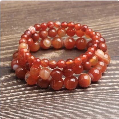 Crystal Fashion Bracelet WEM Support (www.WEM.support)