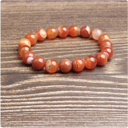 Crystal Fashion Bracelet WEM Support (www.WEM.support)