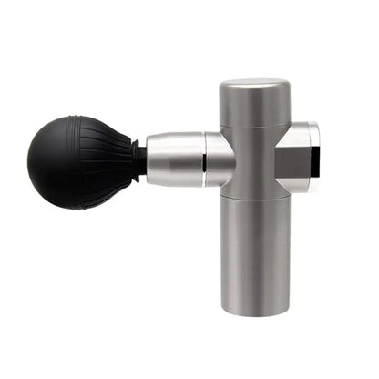 Portable Mini Vibration Massager WEM Support (www.WEM.support)