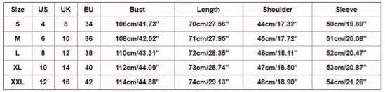 Frog Hooded Lazy Coat Jacket WEM Support (www.WEM.support)