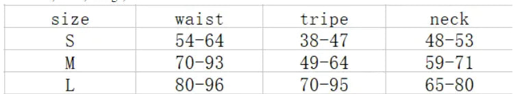 Pet Explorer Outdoor Backpack WEM Support (www.WEM.support)