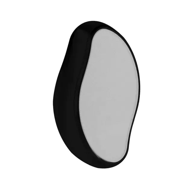 Physical Hair Epilators WEM Support (www.WEM.support)