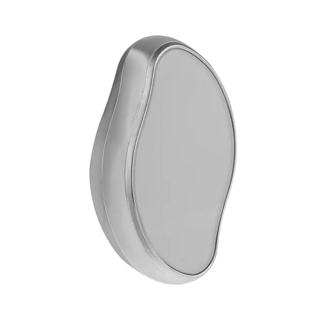 Physical Hair Epilators WEM Support (www.WEM.support)