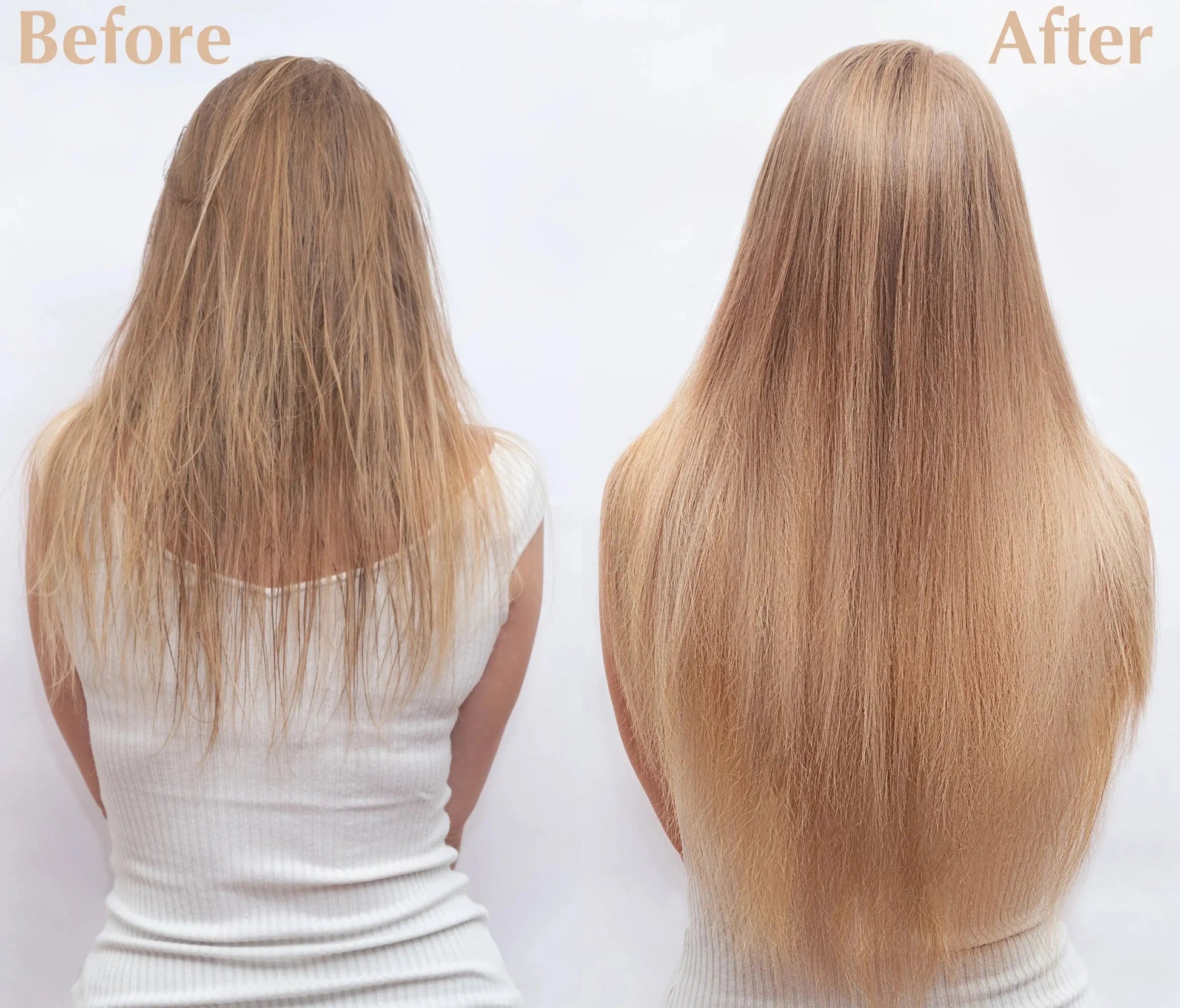 Electric Scalp Massager WEM Support (www.WEM.support)