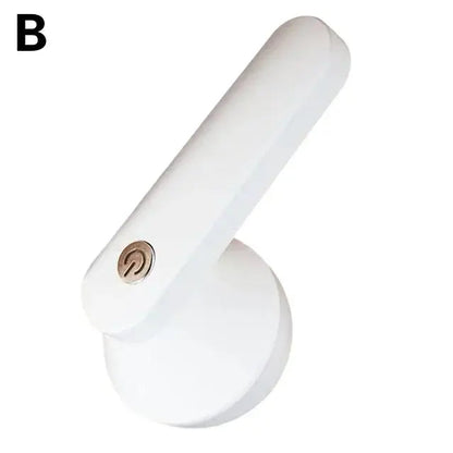 Electric Pellets Lint Remover For Clothing WEM Support (www.WEM.support)