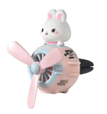 Car Air Outlet Aromatherapy WEM Support (www.WEM.support)