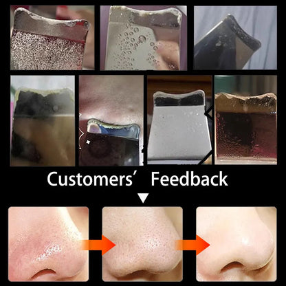 Electric Skin Scrubber Vibration WEM Support (www.WEM.support)