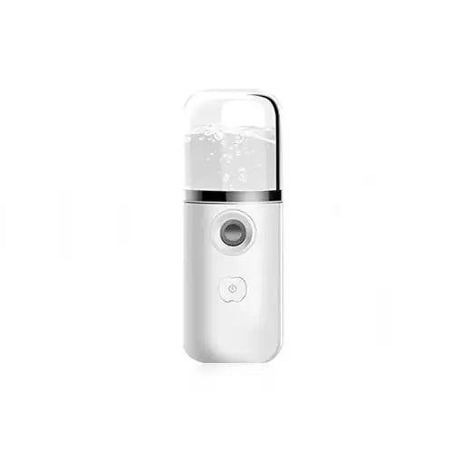 Face Lifting Tool WEM Support (www.WEM.support)