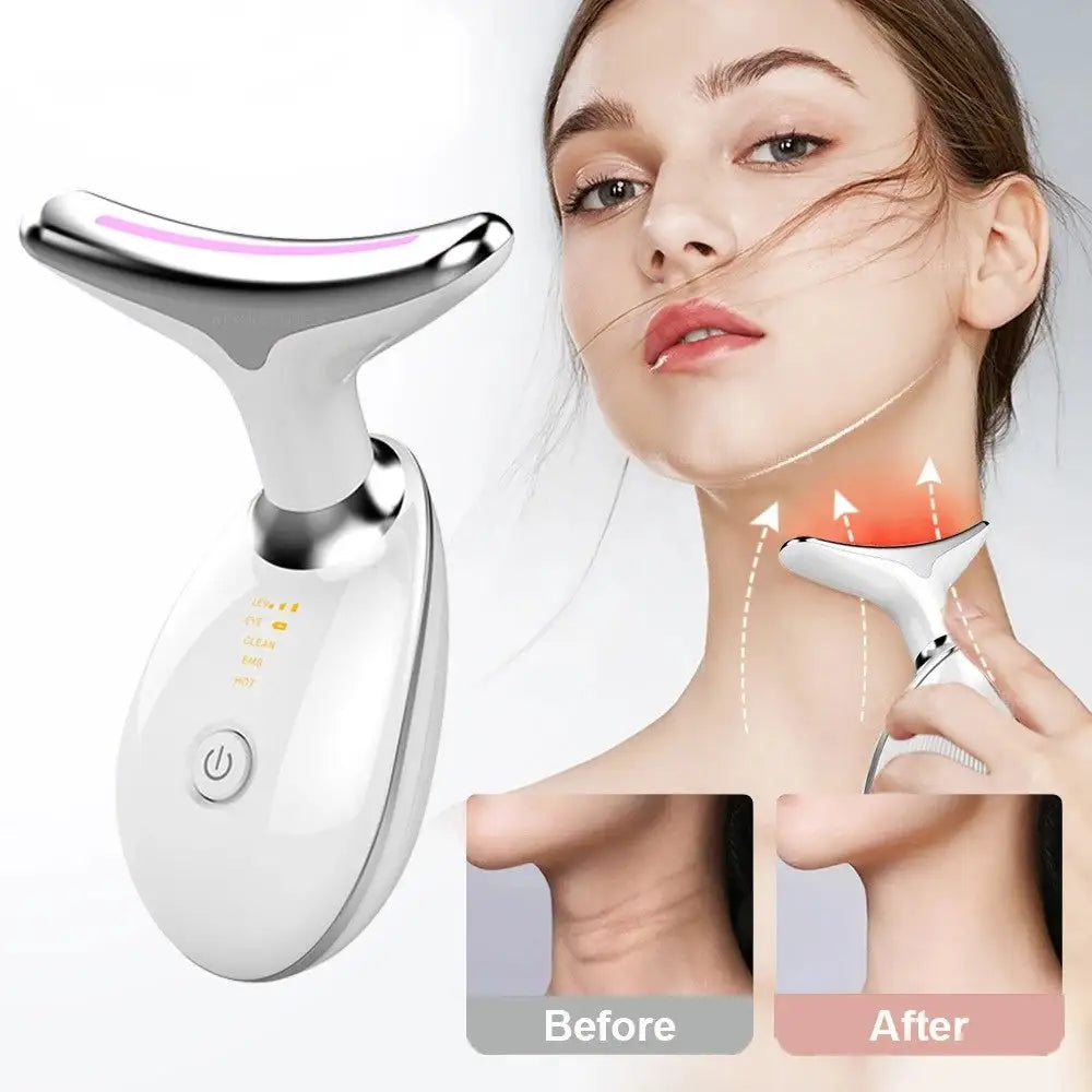 Face Lifting Tool WEM Support (www.WEM.support)
