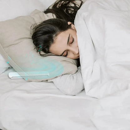 Personal Audio WEM Support (www.WEM.support)