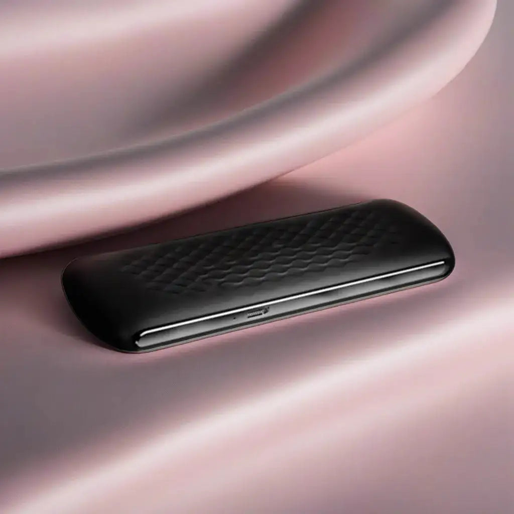 Personal Audio WEM Support (www.WEM.support)