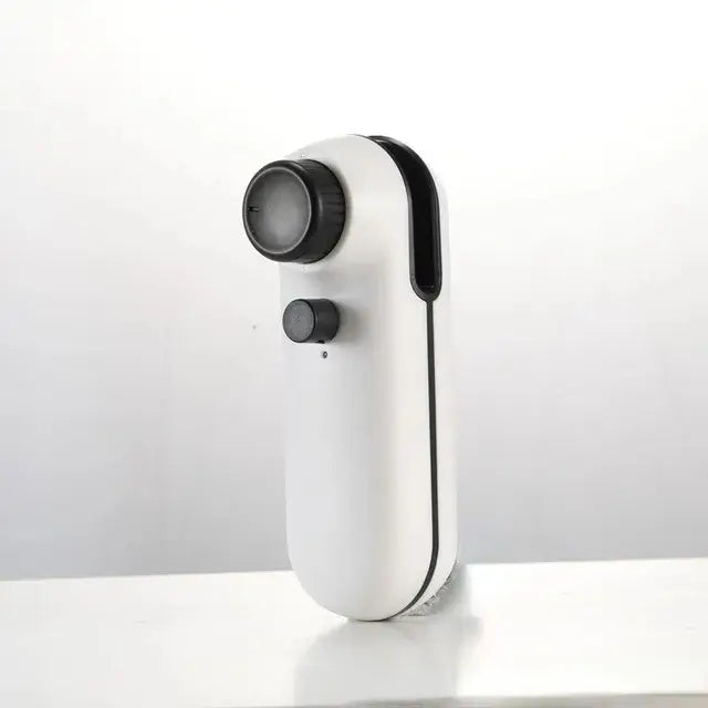 Rechargable Mini Heat Sealer WEM Support (www.WEM.support)