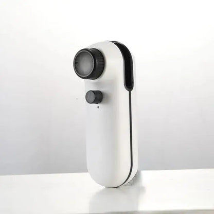 Rechargable Mini Heat Sealer WEM Support (www.WEM.support)