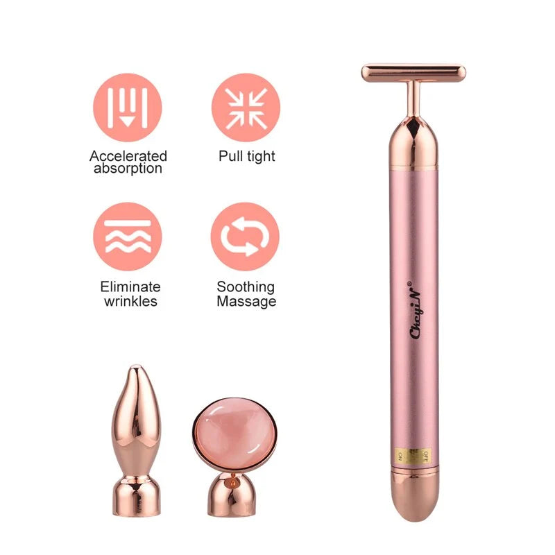 Revive LED Pro Mask WEM Support (www.WEM.support)