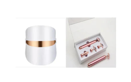 Revive LED Pro Mask WEM Support (www.WEM.support)