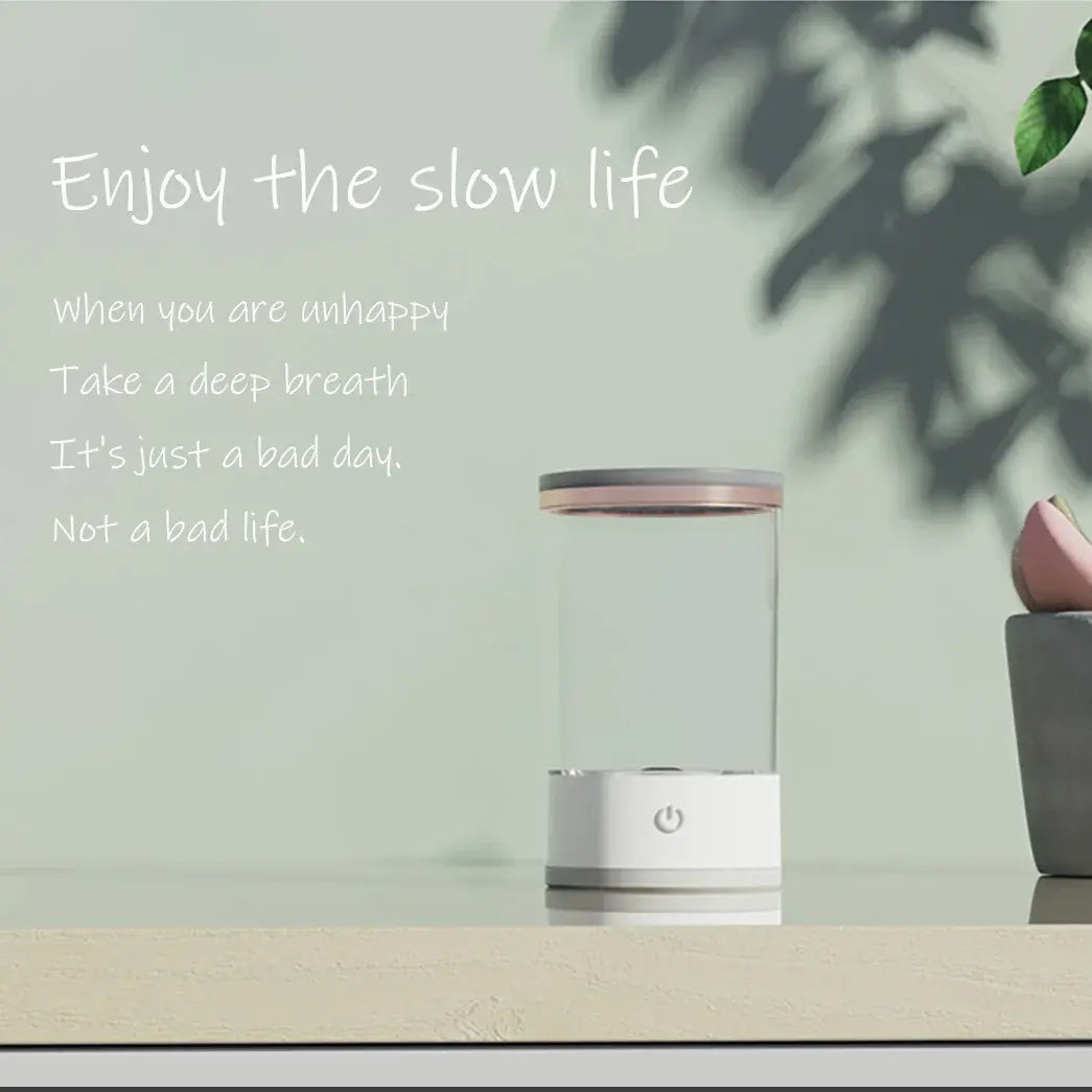 Electric Makeup Brush Cleaner WEM Support (www.WEM.support)