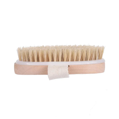 Multipurpose Bath Cleaning Brush WEM Support (www.WEM.support)