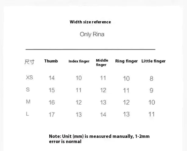 French Leopard Print Cat's Eye Hand-Wear Armor WEM Support (www.WEM.support)