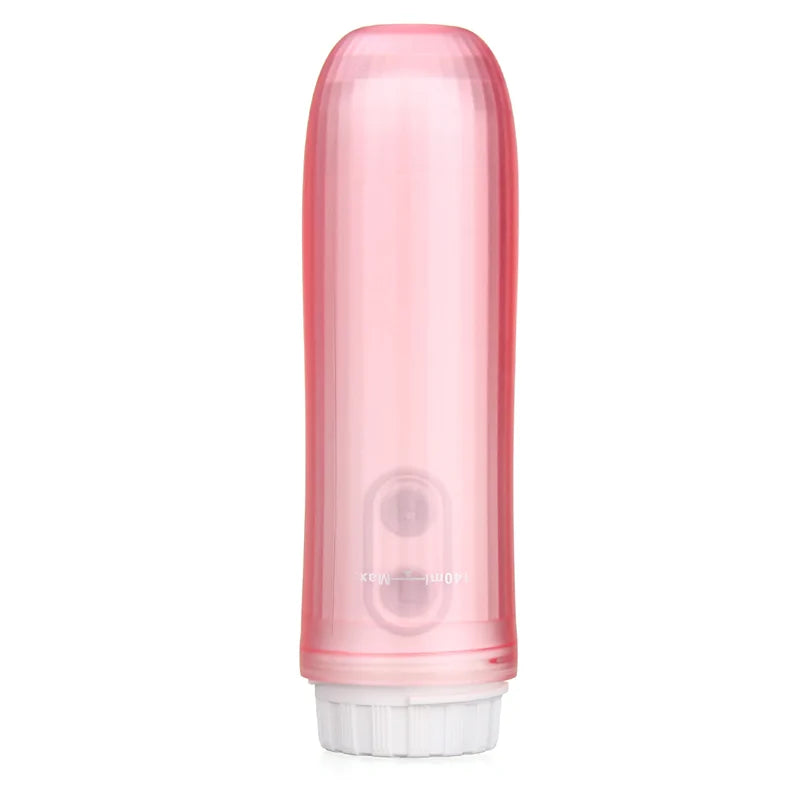 Automatischer Elektrischer Bidet-Sprüher WEM Support (www.WEM.support)