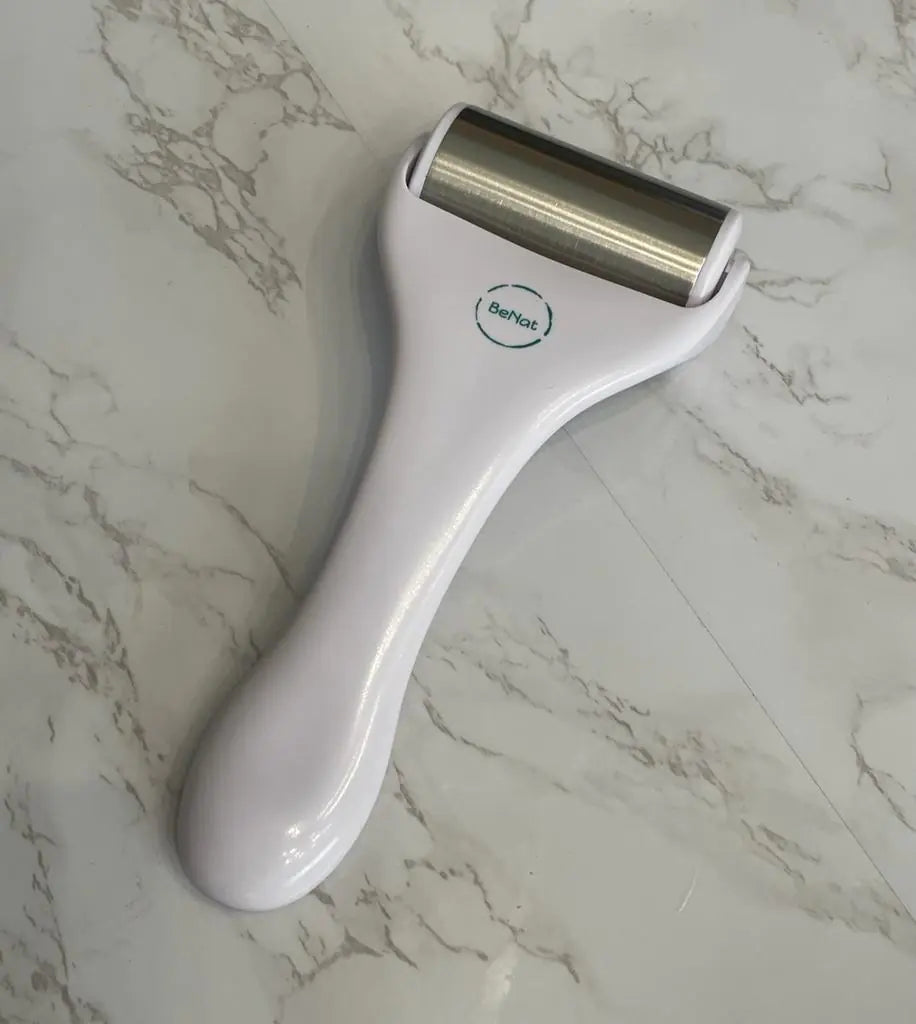 Body Massage Ice Roller WEM Support (www.WEM.support)