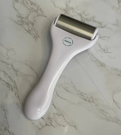 Body Massage Ice Roller WEM Support (www.WEM.support)