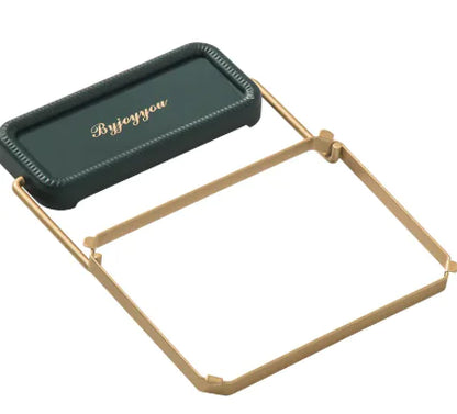 Multifunctional Draining Rack Sink Filter Net