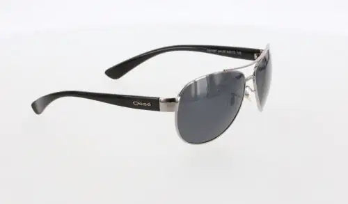 Gafas de Sol para Hombre Osse 1057 0662-14-125 WEM Support (www.WEM.support)