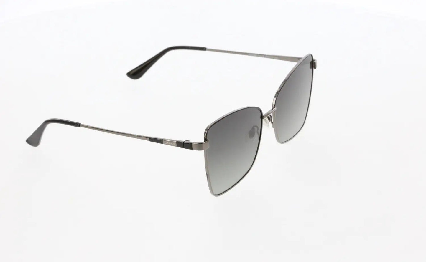 Osse 3396 02 Women's Sunglasses WEM Support (www.WEM.support)