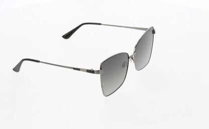Osse 3396 02 Women's Sunglasses WEM Support (www.WEM.support)