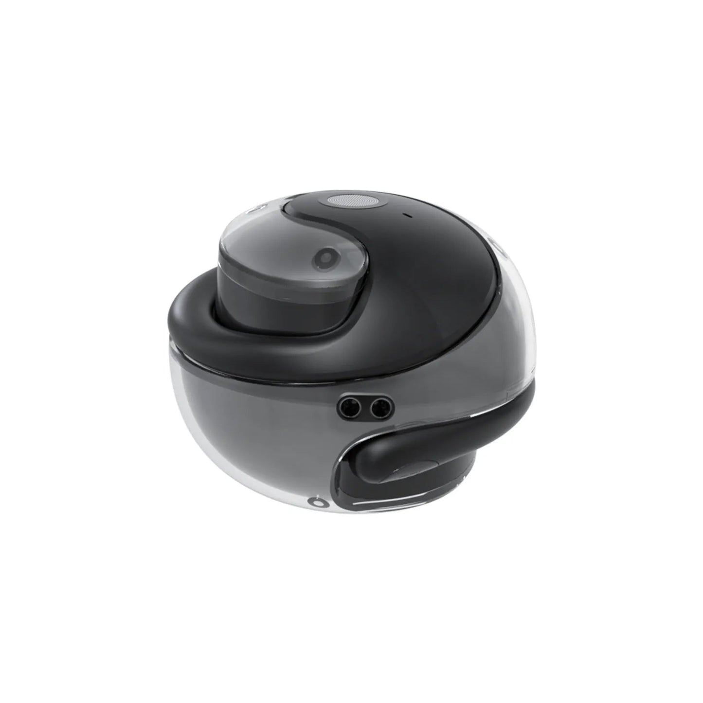 Stylish High-Quality Headphones WEM Support (www.WEM.support)