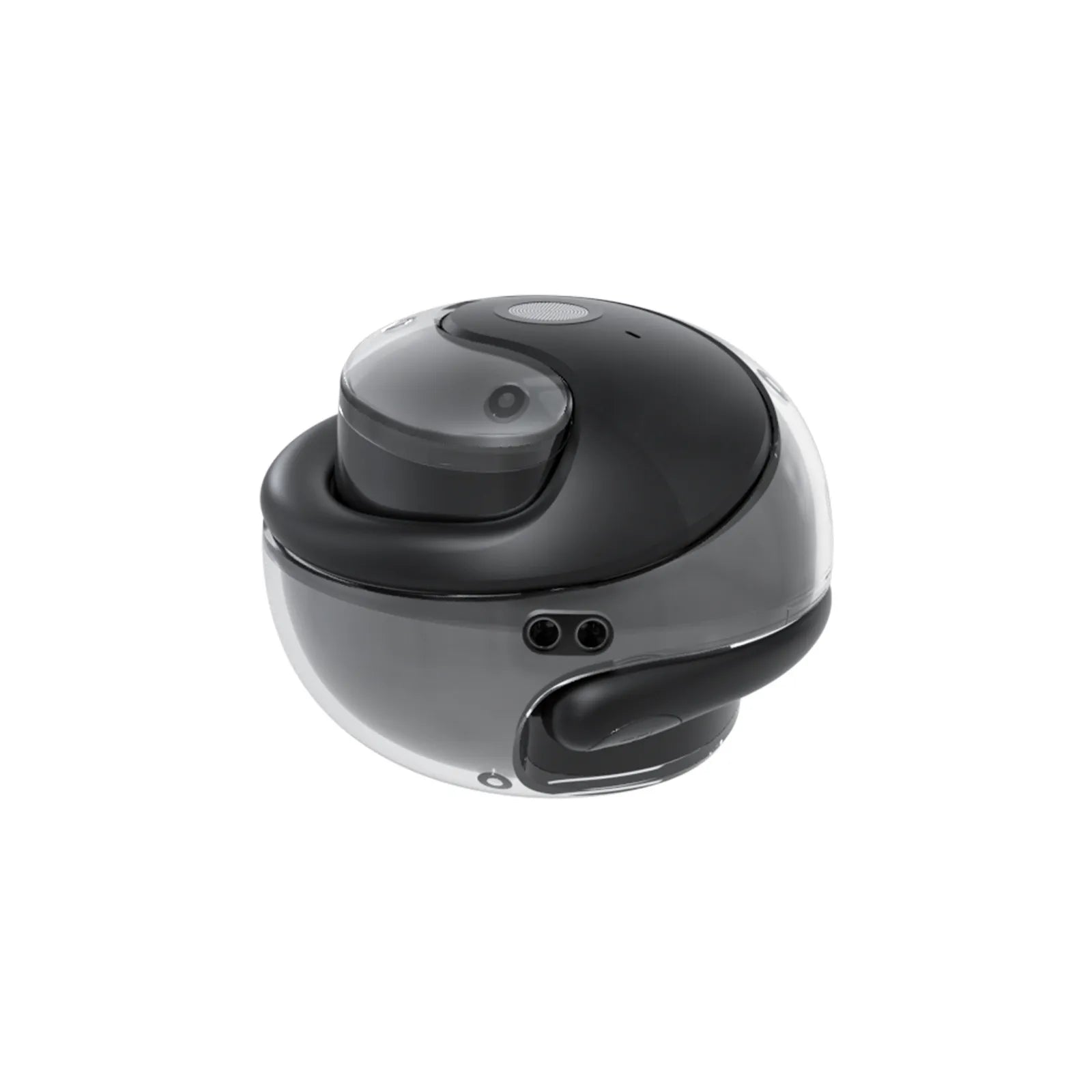 Stylish High-Quality Headphones WEM Support (www.WEM.support)