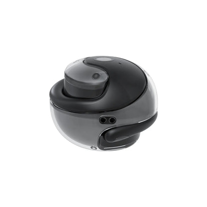 Stylish High-Quality Headphones WEM Support (www.WEM.support)