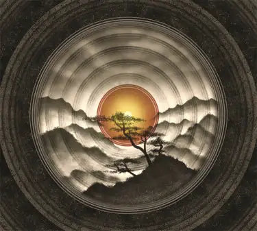 TAP -- Wall Covering Fabric WEM Support (www.WEM.support)