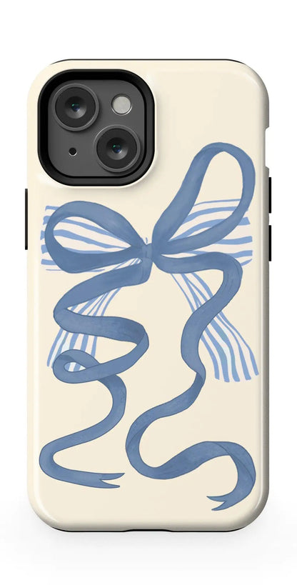 Casely iPhone 13 Mini Case | Pandora | The Met Museum Phone Case