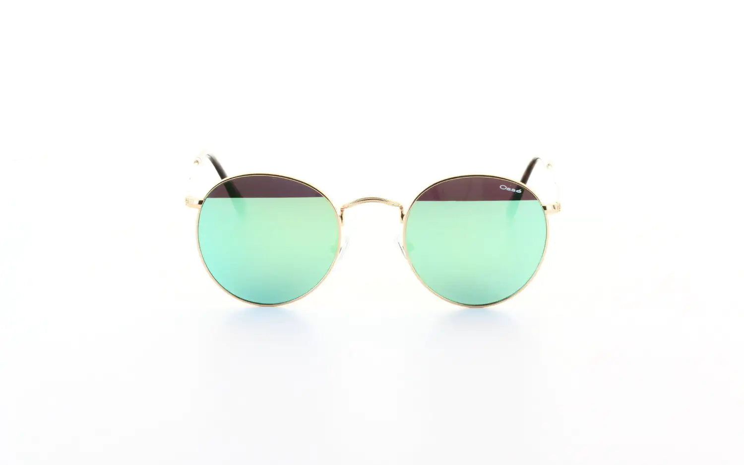 Osse 2485 05 50-22-145 Unisex Sunglasses WEM Support (www.WEM.support)