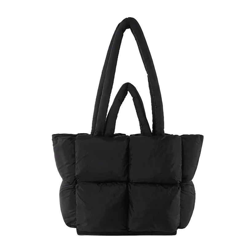 Western-Style Shoulder Bag WEM Support (www.WEM.support)