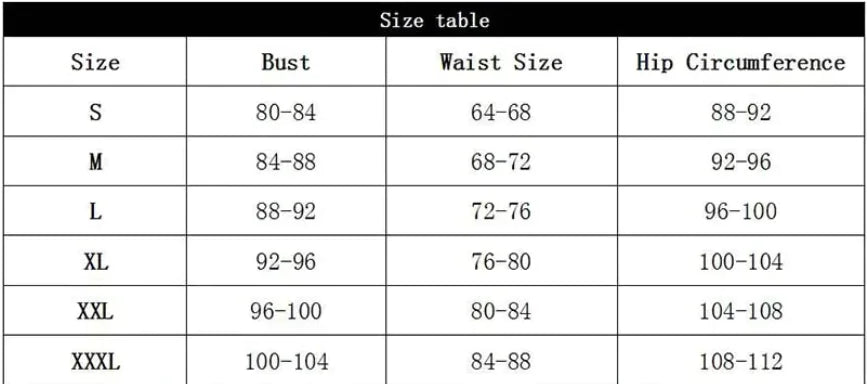 Embroidered Underwear Two-Piece Set