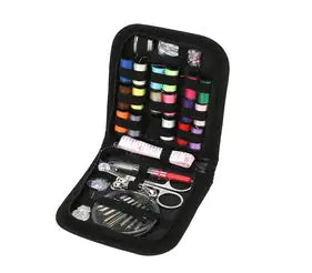 Sewing Kit, Sewing Kit, Home Sewing Kit, Sewing Tool WEM Support (www.WEM.support)
