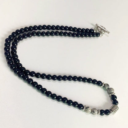 Vintage Stainless Steel WEM Support (www.WEM.support)