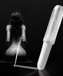 Automatischer Elektrischer Bidet-Sprüher WEM Support (www.WEM.support)