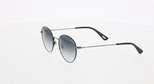 Osse 3109 0350-20-145 Unisex-Sonnenbrille WEM Support (www.WEM.support)