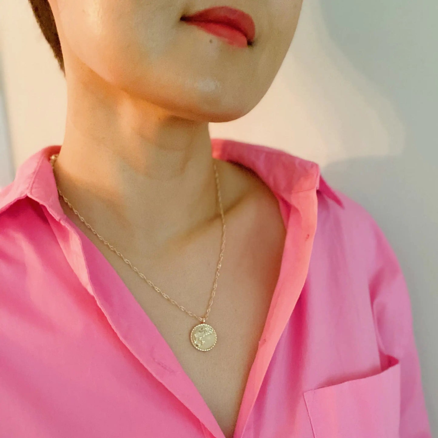 Astronomical Glam Collection WEM Support (www.WEM.support)