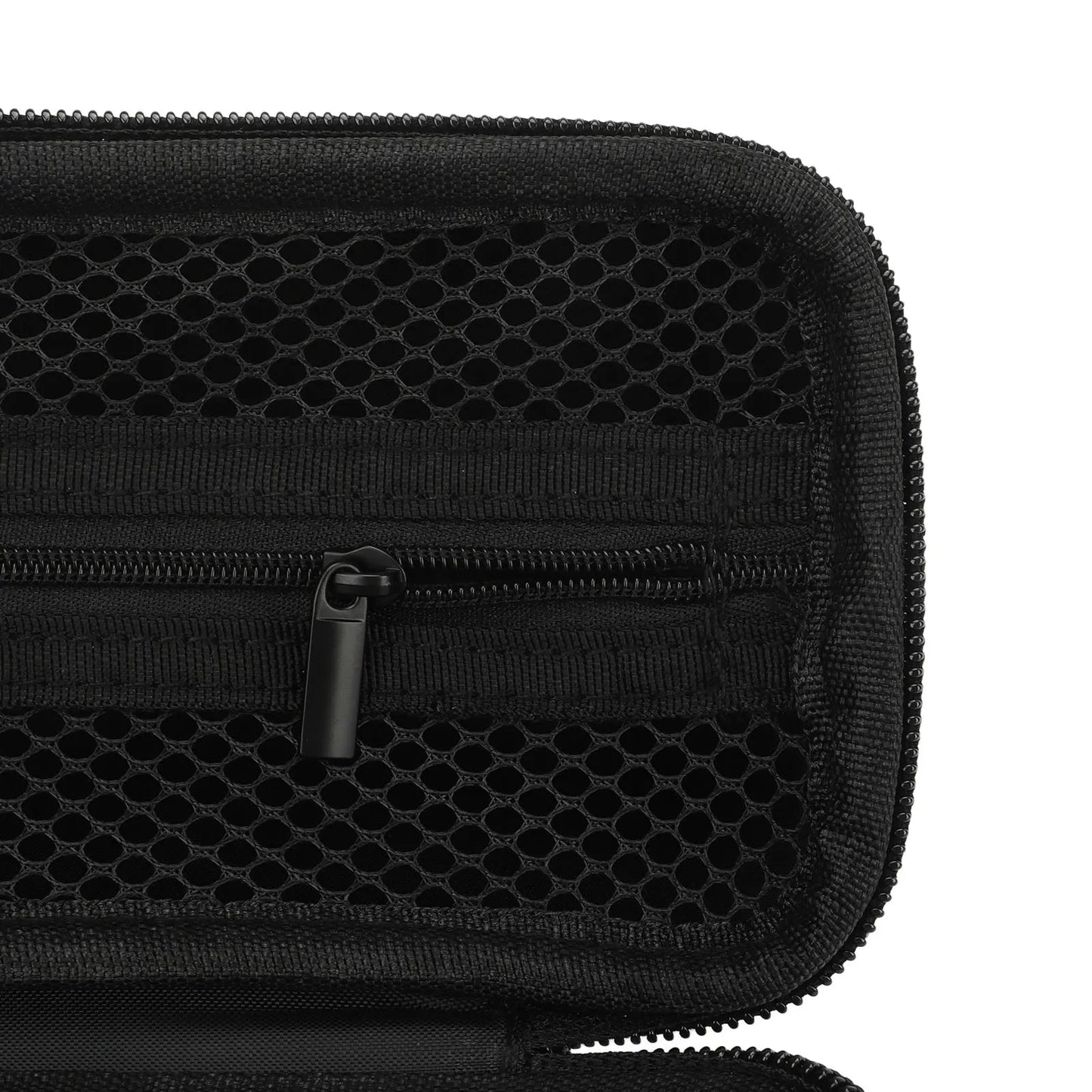 Coffee grinder Storage Bag WEM Support (www.WEM.support)