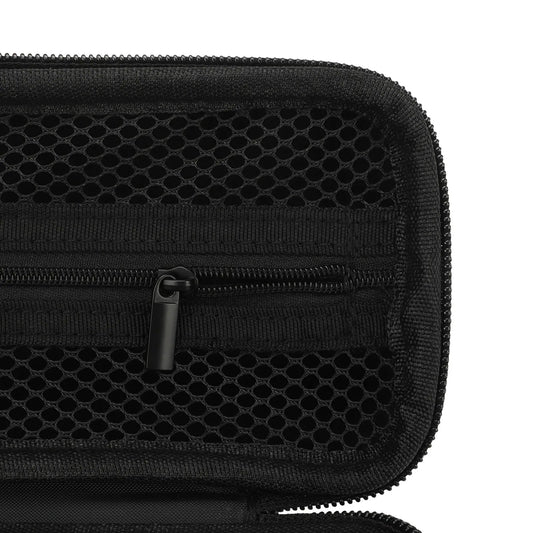 Coffee grinder Storage Bag WEM Support (www.WEM.support)