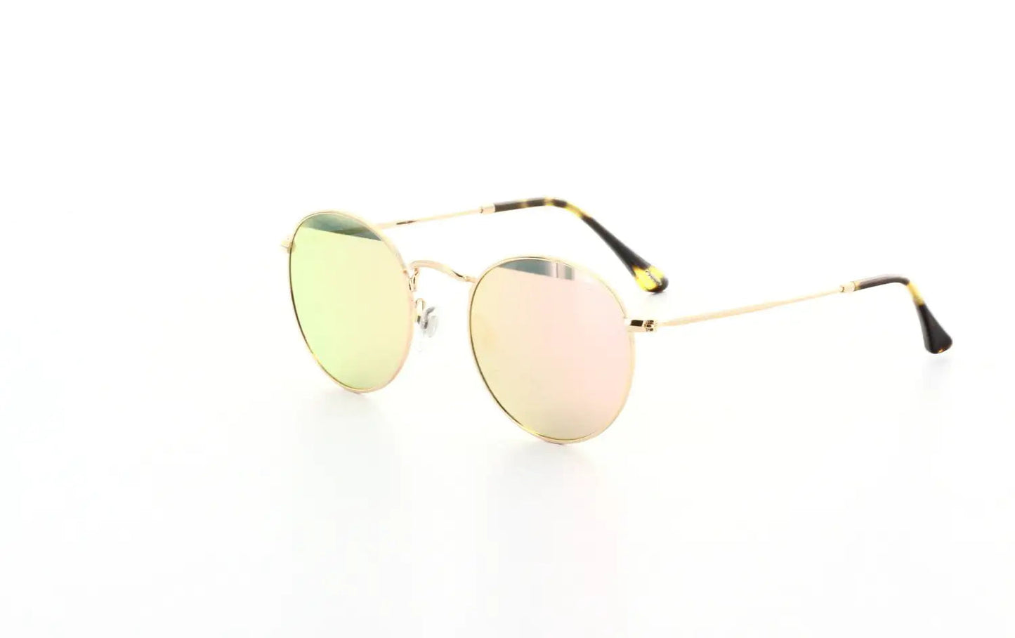 Osse 2485 02 50-22-145 Unisex Sunglasses WEM Support (www.WEM.support)
