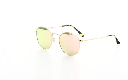 Osse 2485 02 50-22-145 Unisex Sunglasses WEM Support (www.WEM.support)