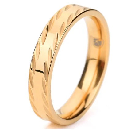 Shift Ring WEM Support (www.WEM.support)