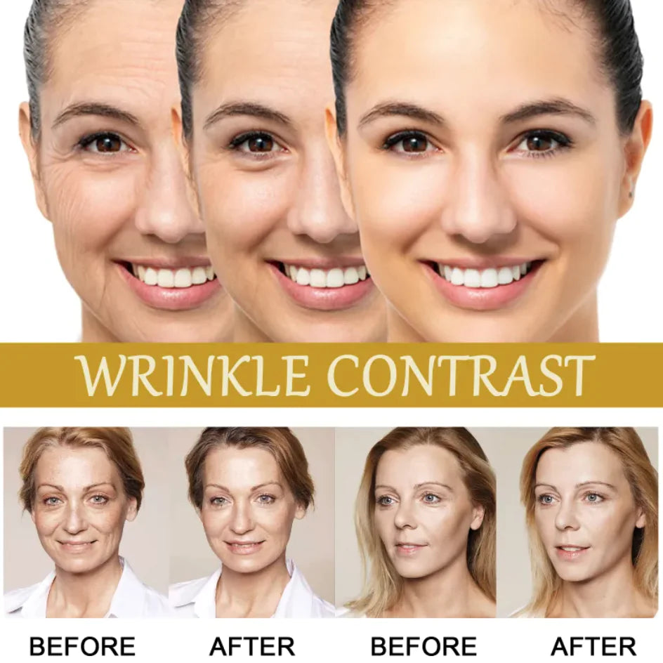 Bee Venom Repair & Moisturizing Serum HejK.com